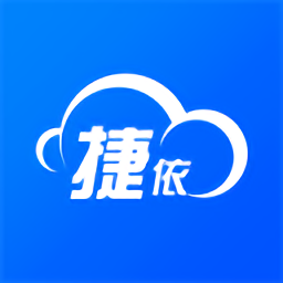 假护照登机
